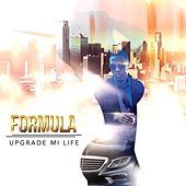 Thumbnail for the Formula - Upgrade Mi Life link, provided by host site