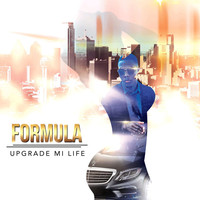 Thumbnail for the Formula - Upgrade Mi Life link, provided by host site