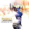 Thumbnail for the Formula - Upgrade Mi Life link, provided by host site