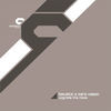 Thumbnail for the Balistic - Upgrade the Noize link, provided by host site