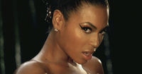 Thumbnail for the Beyoncé - Upgrade U link, provided by host site