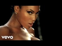 Thumbnail for the Beyoncé - Upgrade U (Video) link, provided by host site