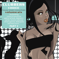 Thumbnail for the Chris Bekker - Upgrade - Vocal Clubmix link, provided by host site
