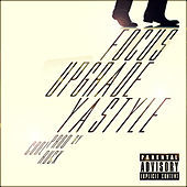 Thumbnail for the Focus - Upgrade Ya Style link, provided by host site