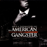 Thumbnail for the Jay-Z - Upgrade You RMX link, provided by host site