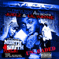 Thumbnail for the Lil Wayne - Upgrade You link, provided by host site