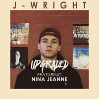 Thumbnail for the J-Wright - Upgraded link, provided by host site