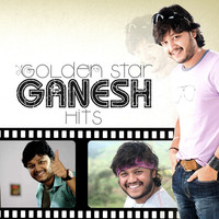 Thumbnail for the George Peter - Uphee (From "Armane") link, provided by host site