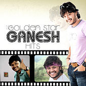 Thumbnail for the George Peter - Uphee (From "Armane") link, provided by host site