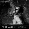 Thumbnail for the Mike Allen - Uphill link, provided by host site