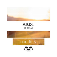 Thumbnail for the A.r.d.i. - Uplifted link, provided by host site