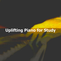 Thumbnail for the Study Piano Music - Uplifting Piano for Study link, provided by host site