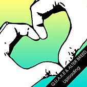 Thumbnail for the Alter Breed - Uploading link, provided by host site