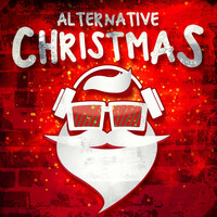 Thumbnail for the Michael Learns to Rock - Upon a Christmas Night link, provided by host site