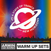 Thumbnail for the Deepfunk - Upon A Lilac Sea [Jakarta - Warm Up Set] (Original Mix) link, provided by host site