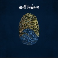 Thumbnail for the Matt Redman - Upon Him link, provided by host site