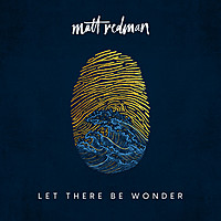 Thumbnail for the Matt Redman - Upon Him link, provided by host site