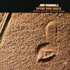 Thumbnail for the Joe Farrell - Upon This Rock link, provided by host site