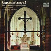 Thumbnail for the Maria Choir - Upp, min tunga! link, provided by host site