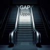 Thumbnail for the Gap - Uppa link, provided by host site