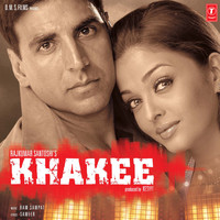 Thumbnail for the Sonu Nigam - Uppar Wale link, provided by host site