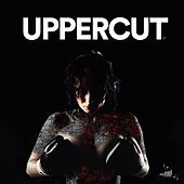 Thumbnail for the MPT Project - Uppercut link, provided by host site