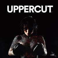 Thumbnail for the MPT Project - Uppercut link, provided by host site