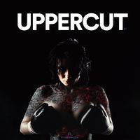Thumbnail for the MPT Project - Uppercut link, provided by host site