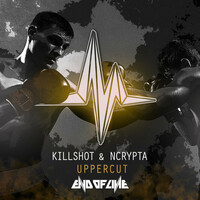 Image of Killshot linking to their artist page due to link from them being at the top of the main table on this page