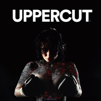 Thumbnail for the MPT Project - Uppercut link, provided by host site