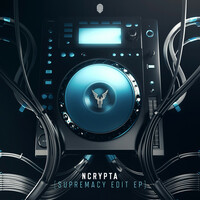 Image of Killshot linking to their artist page due to link from them being at the top of the main table on this page