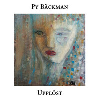 Thumbnail for the Py Bäckman - Upplöst link, provided by host site