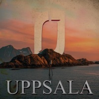 Thumbnail for the Joka - Uppsala link, provided by host site