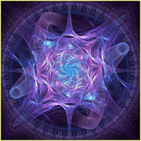Image of 3phazegenerator linking to their artist page due to link from them being at the top of the main table on this page