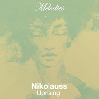Thumbnail for the Nikolauss - Uprising link, provided by host site