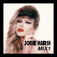Thumbnail for the Adelphi Music Factory - Uprising (I Can't Wait) [Gerry Read Remix] [Mixed] link, provided by host site
