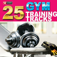 Thumbnail for the Db Sound - Uprising - Workout Mix link, provided by host site