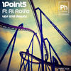 Thumbnail for the 1point5 - Ups and Downs link, provided by host site