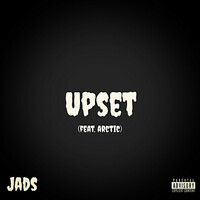 Thumbnail for the Jads - Upset link, provided by host site