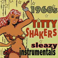 Thumbnail for the The Upsetters - Upsetter link, provided by host site