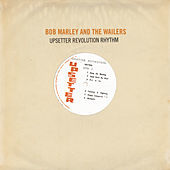 Image of Bob Marley linking to their artist page due to link from them being at the top of the main table on this page