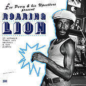 Image of The Upsetters linking to their artist page due to link from them being at the top of the main table on this page