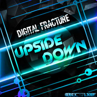 Thumbnail for the Digital Fracture - Upside Down link, provided by host site