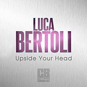 Thumbnail for the BPlan - Upside Your Head link, provided by host site