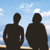 Thumbnail for the Laidback - Uptimistic Music link, provided by host site