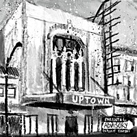 Thumbnail for the BLOO - Uptown link, provided by host site