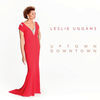 Thumbnail for the Leslie Uggams - Uptown Downtown link, provided by host site