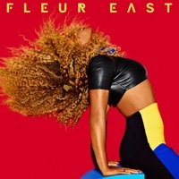 Thumbnail for the Fleur East - Uptown Funk link, provided by host site