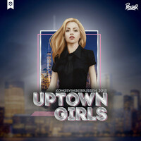 Thumbnail for the Triple C - Uptown Girls 2018 - Kongsvingerrussen link, provided by host site