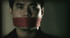 Thumbnail for the Gloc 9 - Upuan link, provided by host site